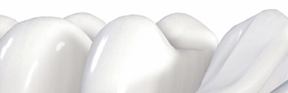 Transparente zahnmedizinische Wegwerfspülspritze 4Pcs mit gebogener ZahnpfRha 